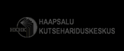 Haapsalu Kutsehariduskeskus