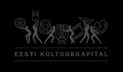 Eesti Kultuurkapital