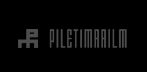 Piletimaailm